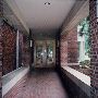 Reed College