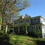 House-10120340
