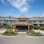 The Stephanie Inn