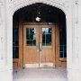 Reed College