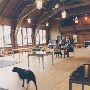 Reed College