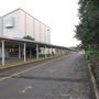David Douglas High School