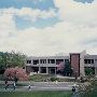 Southern Oregon University