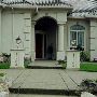 Young House