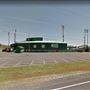 Kiger Stadium