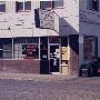 Ford's Diner