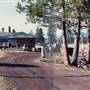 Lazy Z Ranch
