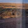 Lorenzen Ranches