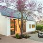 House - 10123901