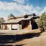 Murphy Property