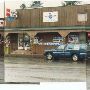 Petrich's General Store
