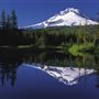 Mirror Lake