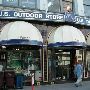 US Outdoor Store