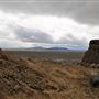 Fort Rock State Park