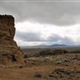 Fort Rock State Park