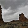 Fort Rock State Park