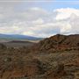 Fort Rock State Park