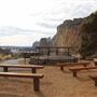 Smith Rock State Park