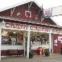 The Orient Country Market