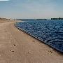Sauvie Island - Walton Beach