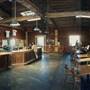 Lucky Labrador Brewing Co.