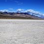 Alvord Desert