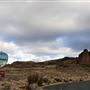 Fort Rock State Park