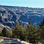 Big Bend Campground