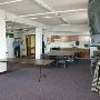 Owens Adair Dining Room