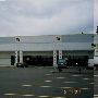 Gresham MiniMall Space