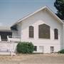 Church of Christ