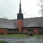 Emmanuel Church
