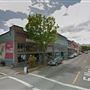 Forest Grove, City of