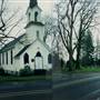Helvetia Community Church