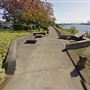 McCarthy Park