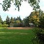Healy Heights Park