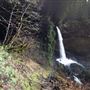 Silver Falls State Park