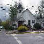 St. Andrews Episcopal Church