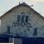 Powell Butte Community Hall