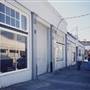 640 SE Stark Street