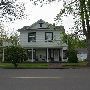 House #10002390