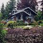 House #10002320