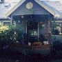 House #10002561