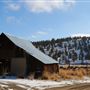 Brothers Ranch