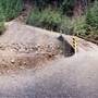 Mack Creek Bridge - Blue River Ranger District