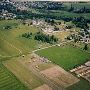 Sheridan Sky Sports Airstrip