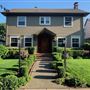 Colonial House - 10146742
