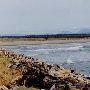 Astoria Beach