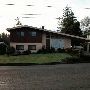 House #10002473