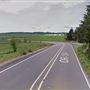 Monmouth Highway